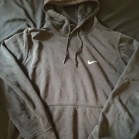 Hoodie - Picture 2 of 2